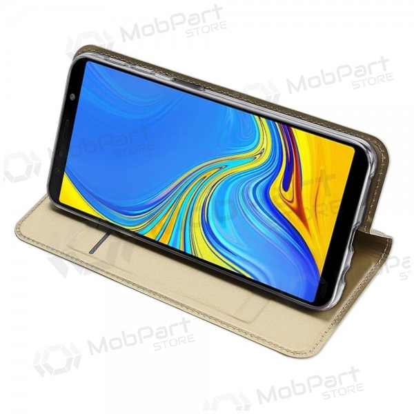 Xiaomi Poco X5 Pro custodia 