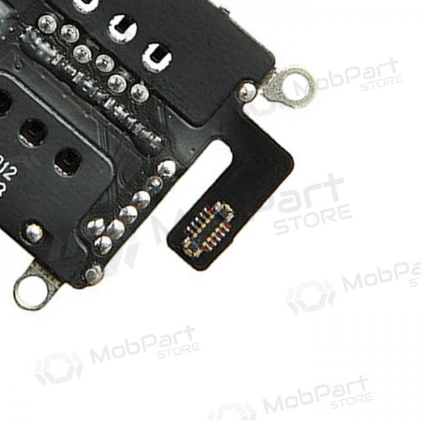 Apple iPhone 11 DUAL SIM connettore