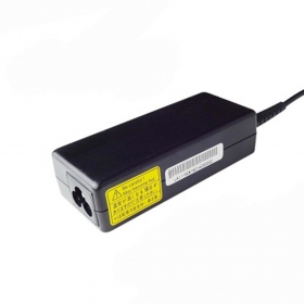 ASUS 65W: 19V, 3.42A caricatore per computer portatile