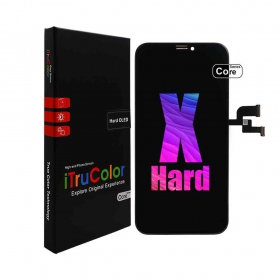 Apple iPhone X schermo / display (OLED)