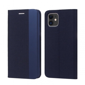 Xiaomi Poco X5 Pro custodia 