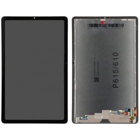 Samsung Galaxy Tab S6 Lite (2020 / 2022) schermo / display (Premium)