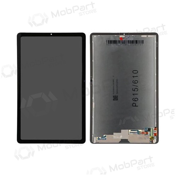 Samsung Galaxy Tab S6 Lite (2020 / 2022) schermo / display (Premium) Samsung Galaxy Tab S6 Lite (2020 / 2022) schermo / display (Premium)