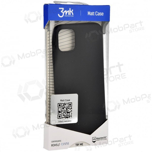 Xiaomi 12 Pro custodia 