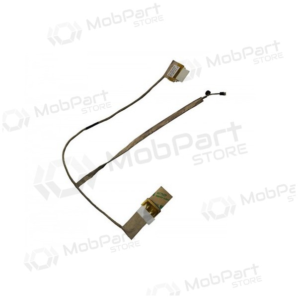 Asus: K52, K52F cavo del display Asus: K52, K52F cavo del display