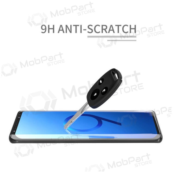 Samsung G991 Galaxy S21 pellicola salvaschermo Samsung G991 Galaxy S21 pellicola salvaschermo