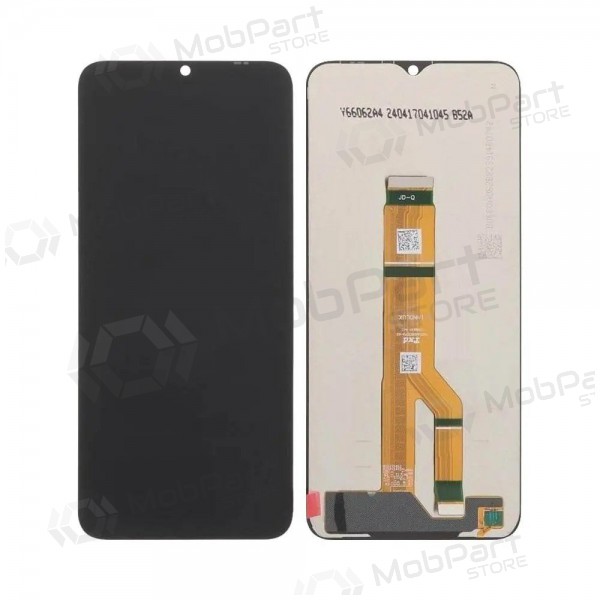 Huawei P50 Pro schermo / display (Premium)
