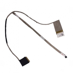 HP: 470 G2, ZPL70 cavo del display