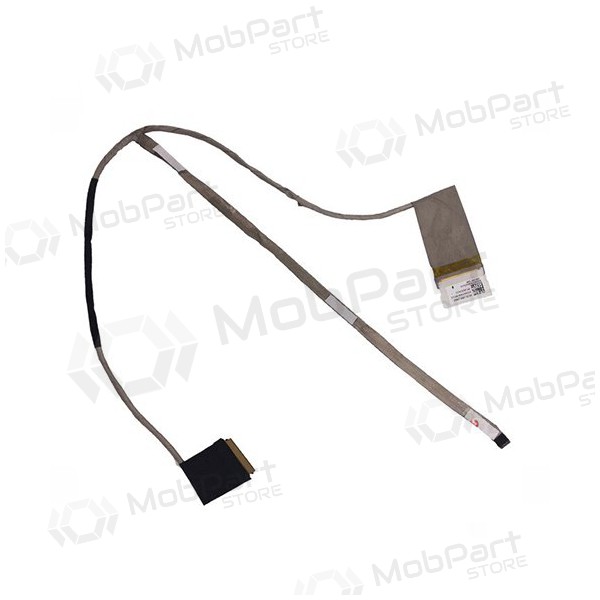 HP: 470 G2, ZPL70 cavo del display