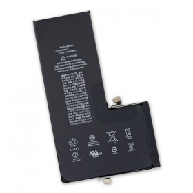 Apple iPhone 11 Pro batteria / accumulatore (3046mAh)