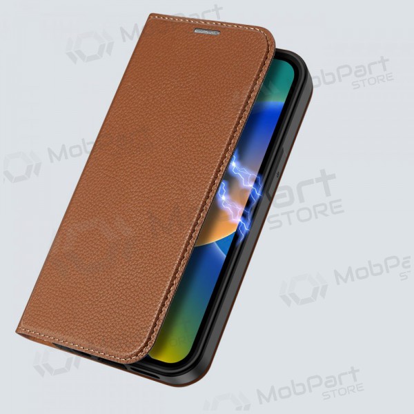 Xiaomi Redmi Note 12 Pro 5G / Poco X5 Pro 5G custodia Xiaomi Redmi Note 12 Pro 5G / Poco X5 Pro 5G custodia