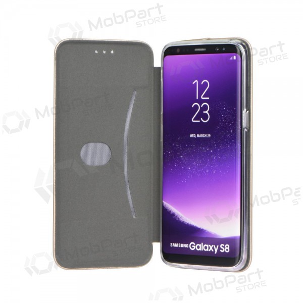Xiaomi Redmi Note 12 Pro custodia 