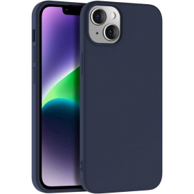 Xiaomi Redmi Note 13 Pro+ custodia 