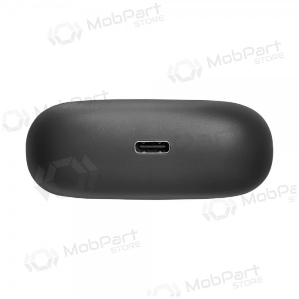 senza filis ausinės JBL Wave 200 TWS senza filis ausinės JBL Wave 200 TWS
