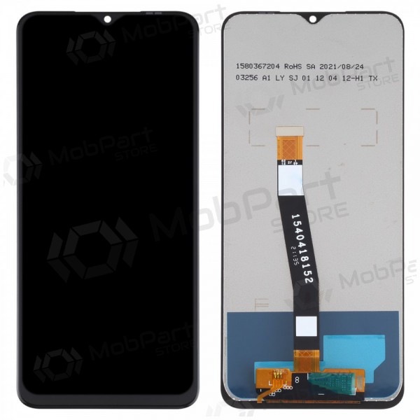 Samsung Galaxy A22 5G schermo / display (Premium)