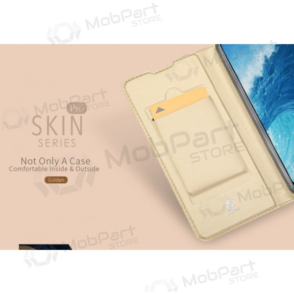 Xiaomi Redmi A1, Redmi A2 custodia 