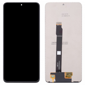Huawei Honor X8 schermo / display - Premium