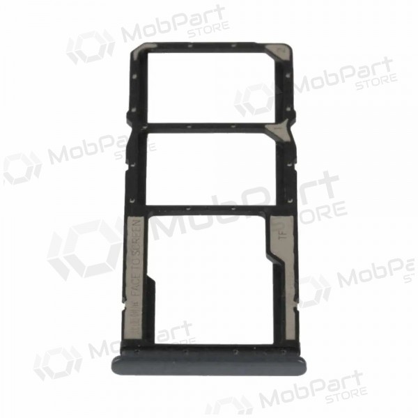 Xiaomi Redmi 10 5G Porta SIM (Graphite Grey)