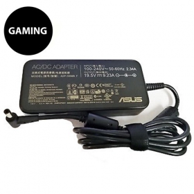 ASUS 180W: 19V, 9.23A caricatore per computer portatile