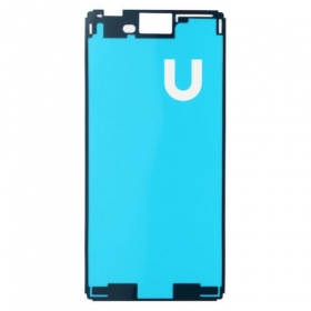 Sony Xperia M4 Aqua E2303 / Xperia M4 Aqua E2306 / M4 Aqua E2312 adesivo per schermo