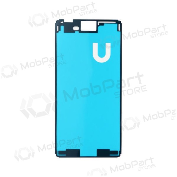 Sony Xperia M4 Aqua E2303 / Xperia M4 Aqua E2306 / M4 Aqua E2312 adesivo per schermo