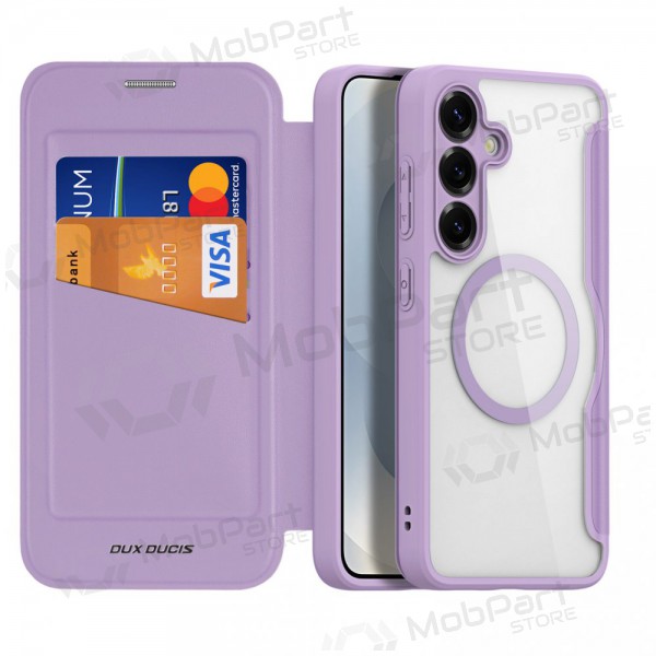 Samsung Galaxy S24 Ultra custodia 
