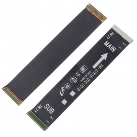 Samsung G781 / G780 Galaxy S20 FE pagrindinė connettore (SUB) (service pack) (originale)