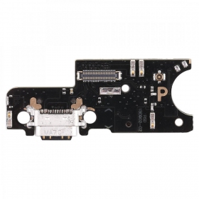 Xiaomi Pocophone F1 connettore di ricarica (service pack) (originale)