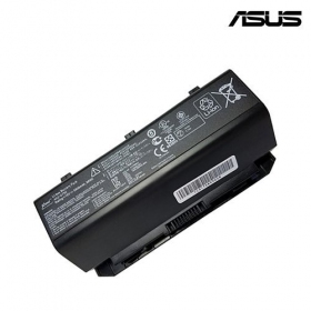ASUS A42-G750, 88Wh batteria del computer portatile - PREMIUM