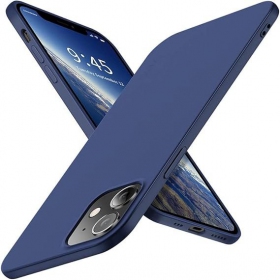 Samsung Galaxy S24+ custodia 