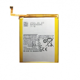 SAMSUNG N970 Galaxy Note 10 batteria / accumulatore (3500mAh)