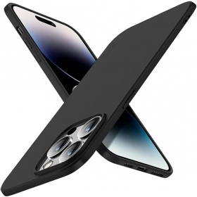 Custodia per Samsung Galaxy S26+ - X-Level Guardian