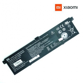 XIAOMI R13B02W, R13B01W, 5230mAh batteria del computer portatile - PREMIUM