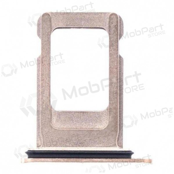 Apple iPhone XS Max Porta SIM (d'oro)
