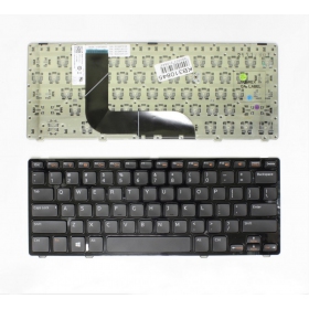 DELL Inspiron 13Z: 5323, 14Z tastiera