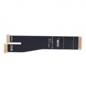 Samsung A426 Galaxy A42 5G 2021 pagrindinė connettore (SUB-OCTA) (service pack) (originale)