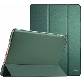 Apple iPad 10.2 (2019, 2020) custodia 