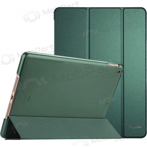 Apple iPad 10.2 (2019, 2020) custodia 