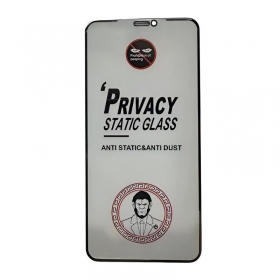 Samsung Galaxy S26 Ultra vetro protettivo - ESD Anti-Static Privacy