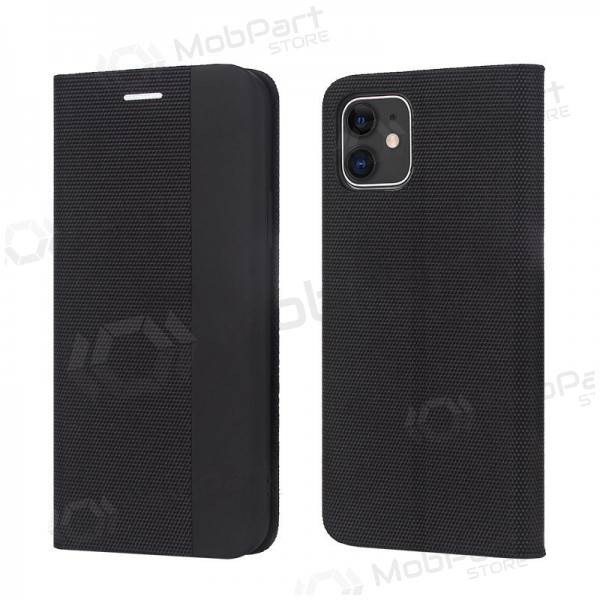 iaomi Redmi Note 14 Pro+ custodia 