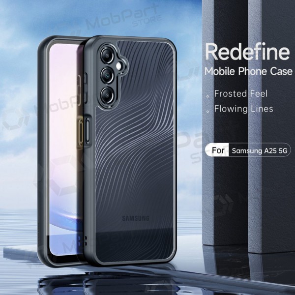 Samsung Galaxy A25 custodia Samsung Galaxy A25 custodia