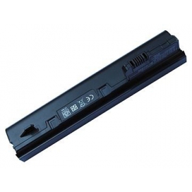HP NY221AA, 5200mAh batteria del computer portatile, Advanced