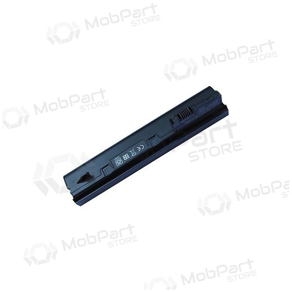 HP NY221AA, 5200mAh batteria del computer portatile, Advanced HP NY221AA, 5200mAh batteria del computer portatile, Advanced