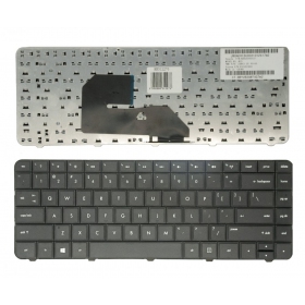 HP 242 G1 tastiera