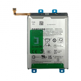 Samsung Galaxy A16 batteria, akumuliatorius (originale)