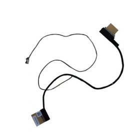 HP: Pavilion 15, 15-G, 15-R cavo del display