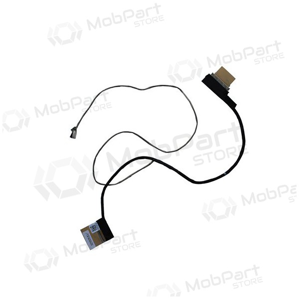 HP: Pavilion 15, 15-G, 15-R cavo del display HP: Pavilion 15, 15-G, 15-R cavo del display
