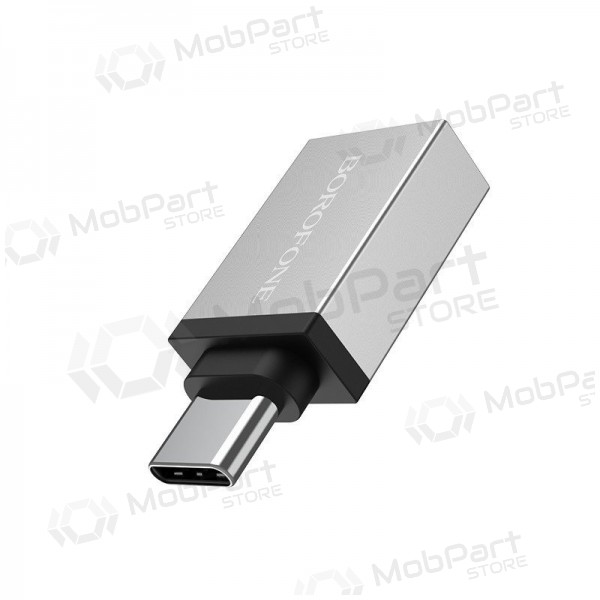 ֭��h��h����U�<�x#��*