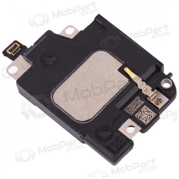 Apple iPhone 11 Pro Max modulo altoparlante (inferiore)