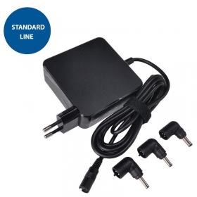 ASUS 65W: 15-20V, 4A caricatore per computer portatile